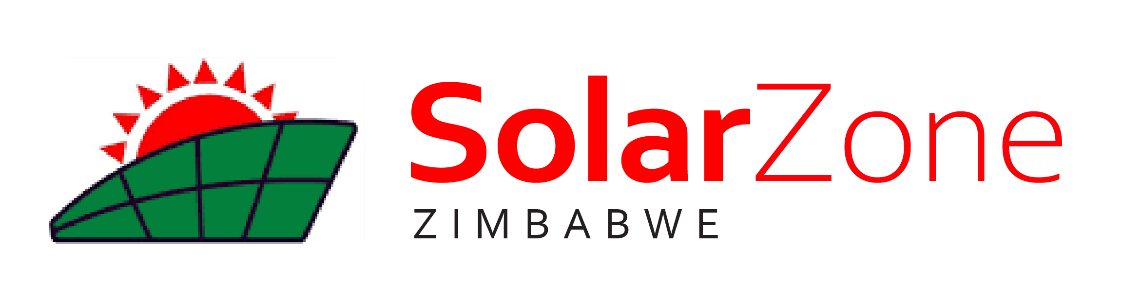 Solar Zone Zimbabwe
